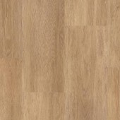 Кварц-винил SPC Tarkett Element Click Biscuit Oak